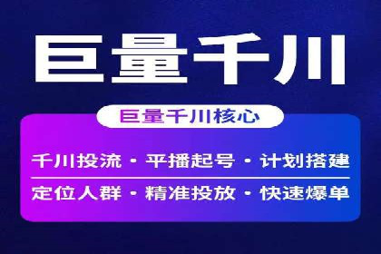 百度竞价推广运营实战技巧与经典案例剖析